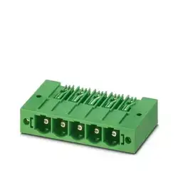 Phoenix Contact – PC 6-16/ 7-G1F-10,16