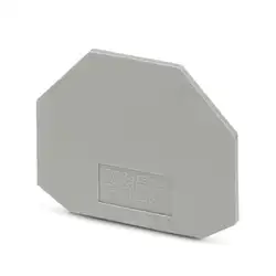 Phoenix Contact – D-HK 4