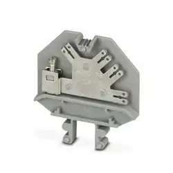 Phoenix Contact – HK 4-FS(8-2,8-0,8)