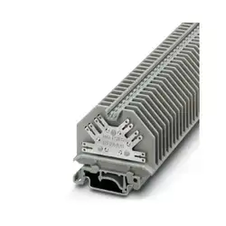 Phoenix Contact – UHK 4-FS/FS(12-2,8-0,8)