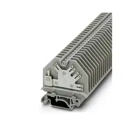 Phoenix Contact – UHK 4-FS(8-2,8-0,8)