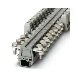 Phoenix Contact – UHV 25-KH/KH