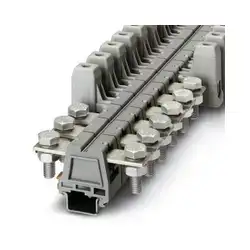 Phoenix Contact – UHV 50-KH/KH