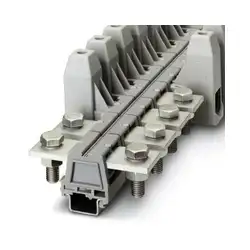 Phoenix Contact – UHV150-KH/KH