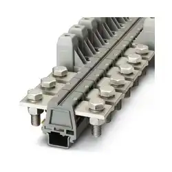 Phoenix Contact – UHV 95-M12/M12