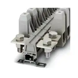 Phoenix Contact – UHV240-M16/M16