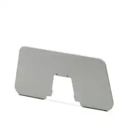 Phoenix Contact – UHV -TP1