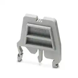 Phoenix Contact – UHV -E