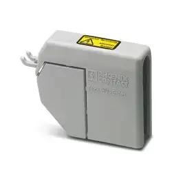 Phoenix Contact – UHV150-AH