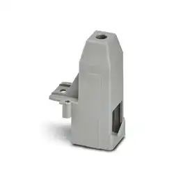 Phoenix Contact – UHV150-KH GEHAEUSE