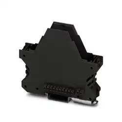 Phoenix Contact – ME 22,5 F-UT BUS/10+2 BK