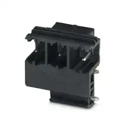 Phoenix Contact – GMSTBO 2,5 HV/ 3-GR-7,25 THR