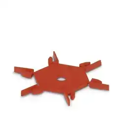 Phoenix Contact – CR MSTBO-G1