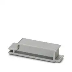 Phoenix Contact – ME MAX TBUS BS KMGY