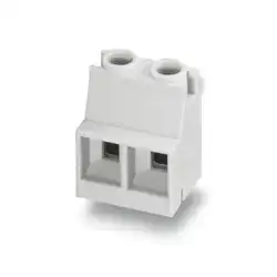 Phoenix Contact – MKDSO 2,5 HV/ 2L-7,5 KMGY