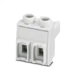 Phoenix Contact – GMSTBT 2,5 HV/2-ST-7,25 GY7035