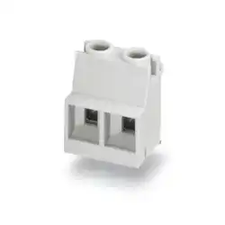 Phoenix Contact – MKDSO 2,5 HV/ 2R-7,5 KMGY