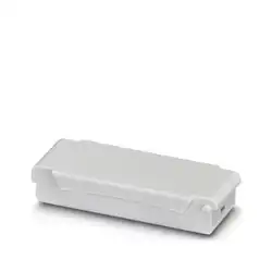 Phoenix Contact – BC 17,8 DKL S KMGY
