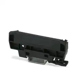 Phoenix Contact – UM-PRO 72 COVER-L BK