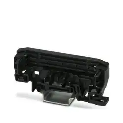 Phoenix Contact – UM-PRO 72 COVER-R BK