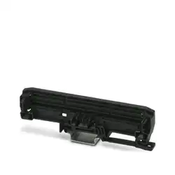 Phoenix Contact – UM-PRO 122 COVER-R BK