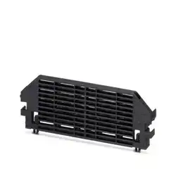 Phoenix Contact – UM-PRO LID-92 BK