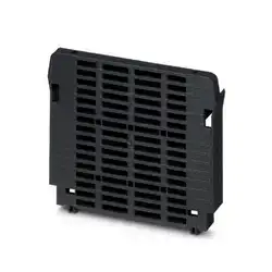 Phoenix Contact – UM-PRO LID-73 BK