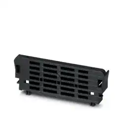 Phoenix Contact – UM-PRO LID-73N BK