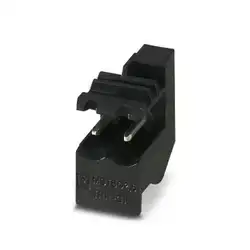 Phoenix Contact – MSTBO 2,5/ 2-G1L THRR32 BK