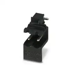 Phoenix Contact – MSTBO 2,5/ 2-G1R THRR32 BK