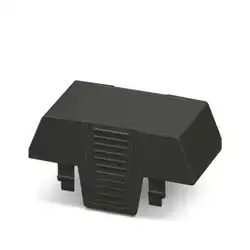 Phoenix Contact – EH 35-C CS/ABS BK9005