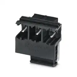 Phoenix Contact – GMSTBO 2,5 HV/3-GL-7,25 THRR44