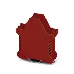 Phoenix Contact – ME 35 UT/FE RD