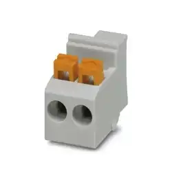 Phoenix Contact – FKDSO 2,5/ 2-L KMGY