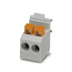 Phoenix Contact – FKDSO 2,5/ 2-R KMGY