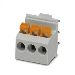 Phoenix Contact – FKDSO 2,5/ 3-R KMGY