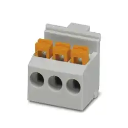 Phoenix Contact – FKDSO 2,5/ 3-L KMGY