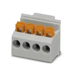 Phoenix Contact – FKDSO 2,5/ 4-L KMGY