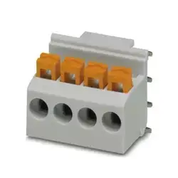 Phoenix Contact – FKDSO 2,5/ 4-R KMGY