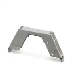 Phoenix Contact – ME 12,5 OT-FKDSO KMGY