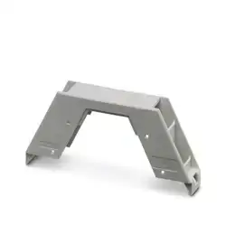 Phoenix Contact – ME 17,5 OT-FKDSO KMGY