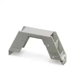 Phoenix Contact – ME 22,5 OT-FKDSO KMGY