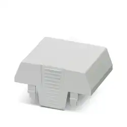 Phoenix Contact – EH 52,5-C CS/ABS GY7035