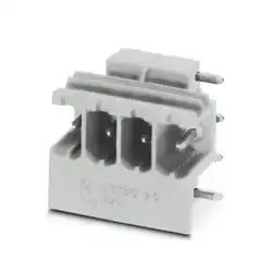 Phoenix Contact – MSTBO 2,5/ 4-G1PR GY7035