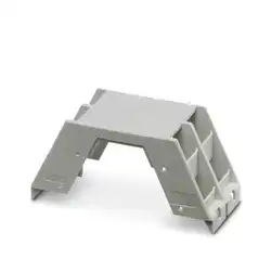 Phoenix Contact – ME 45 OT-FKDSO KMGY