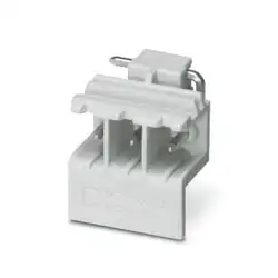 Phoenix Contact – MSTBO 2,5/ 3-G1PL GY7035