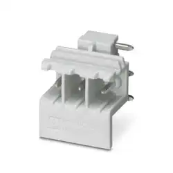 Phoenix Contact – MSTBO 2,5/ 3-G1PR GY7035