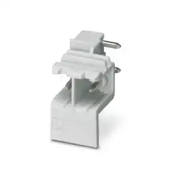 Phoenix Contact – MSTBO 2,5/ 2-G1PR GY7035