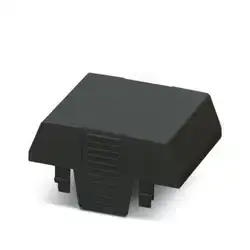 Phoenix Contact – EH 52,5-C CS/ABS BK9005