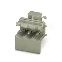 Phoenix Contact – MSTBO 2,5/ 3-G1R LBGY